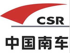中國(guó)南車(chē)配套企業(yè) 中國(guó)南車(chē)配套企業(yè)