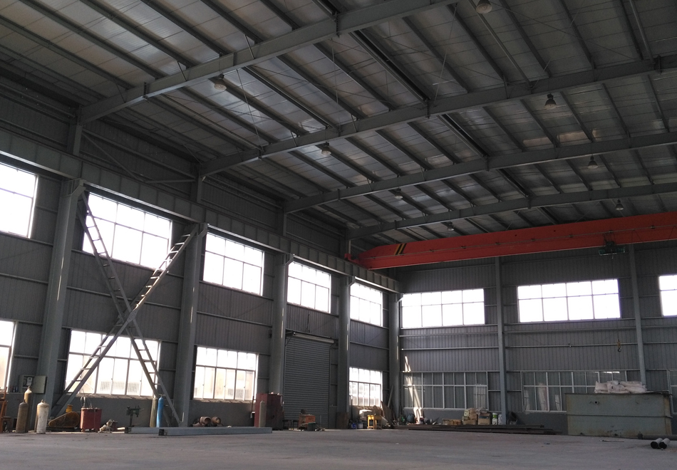 廠區(qū)5 廠區(qū)5